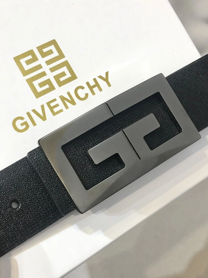 Gucci Belts Fashionable 292808