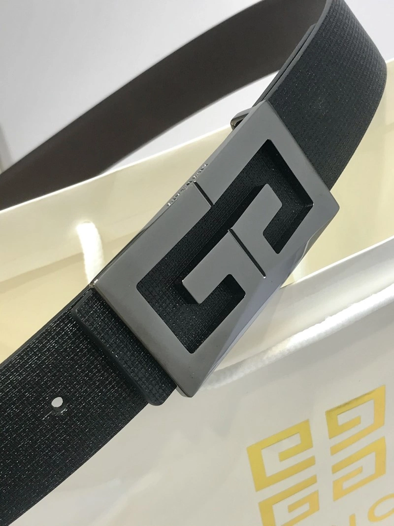 Gucci Belts Fashionable 292808