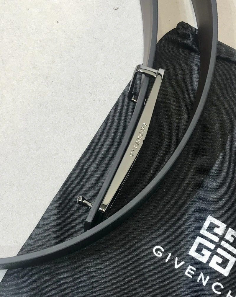 Gucci Belts Fashionable 292808