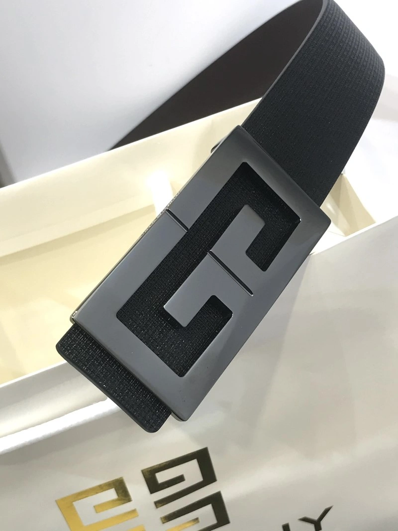 Gucci Belts Fashionable 292808