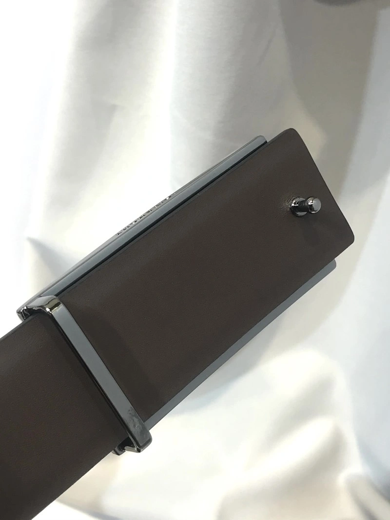 Gucci Belts Fashionable 292808