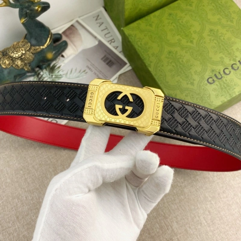 BestValue Gucci Belts 292811