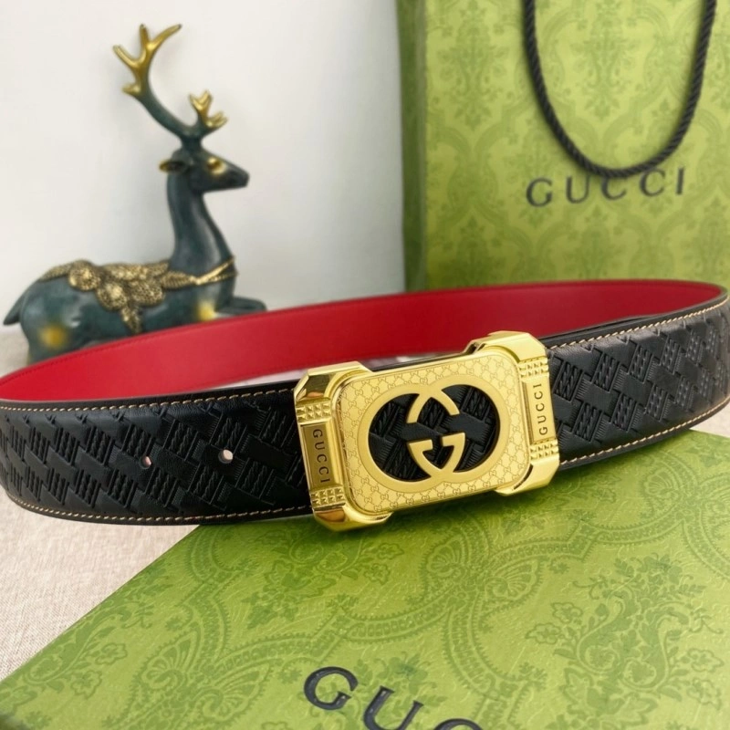 BestValue Gucci Belts 292811