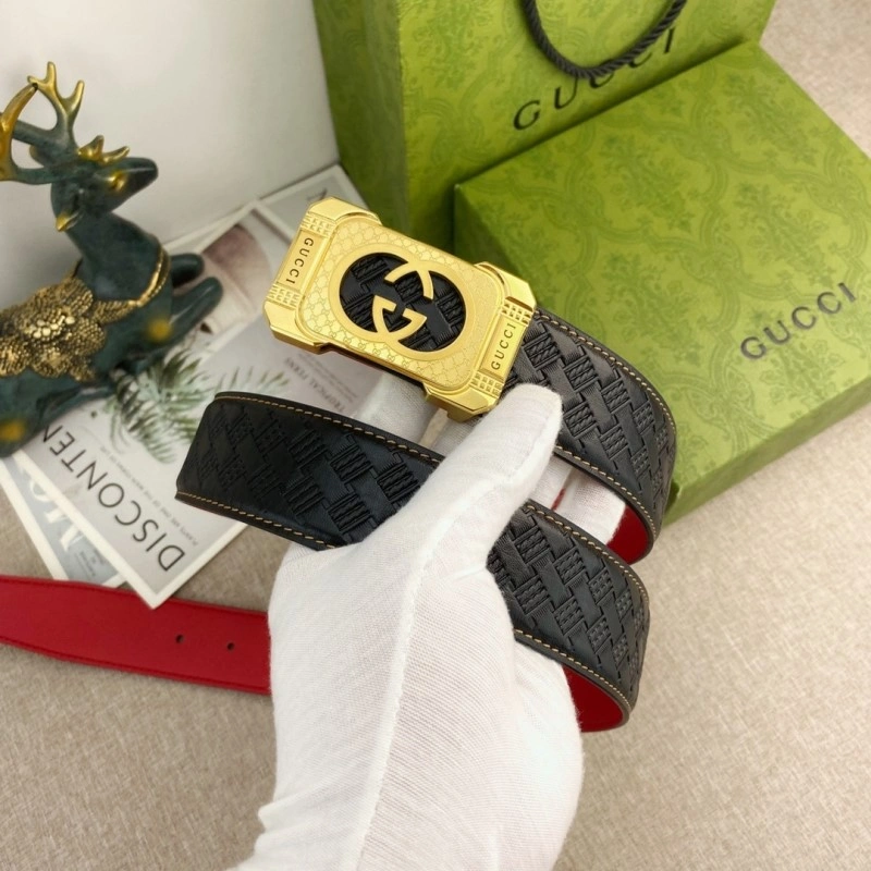 BestValue Gucci Belts 292811