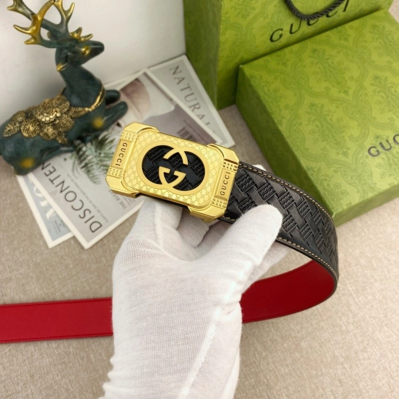 BestValue Gucci Belts 292811