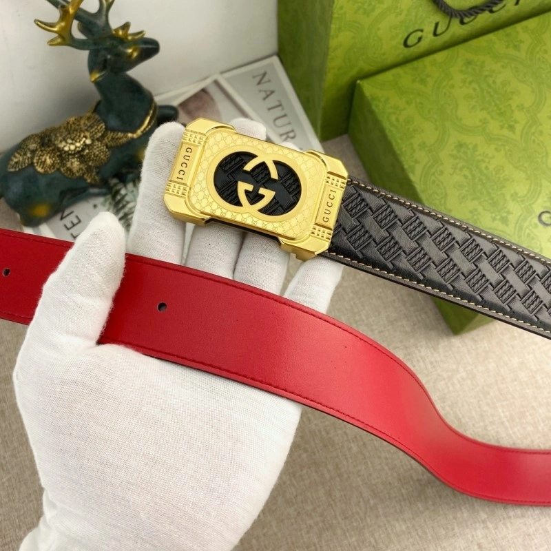 BestValue Gucci Belts 292811