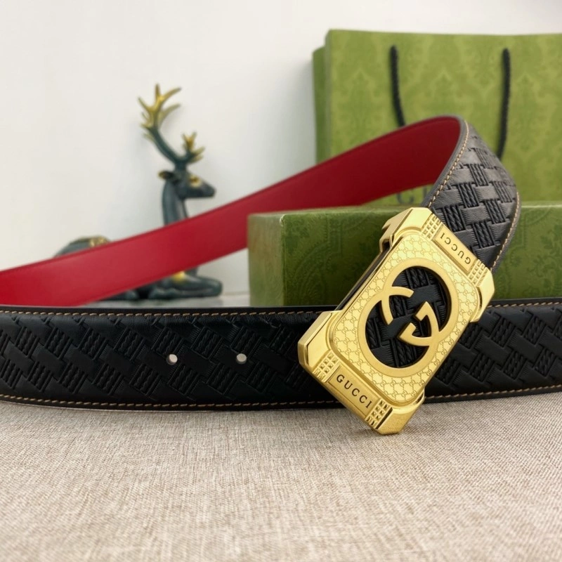 BestValue Gucci Belts 292811