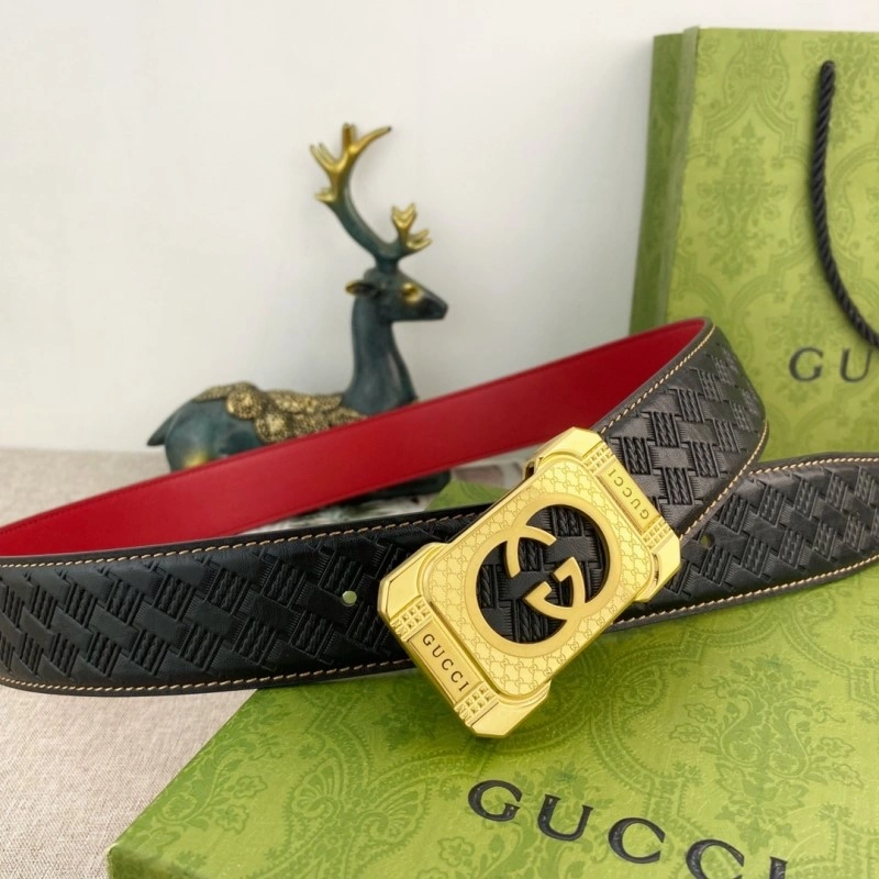BestValue Gucci Belts 292811