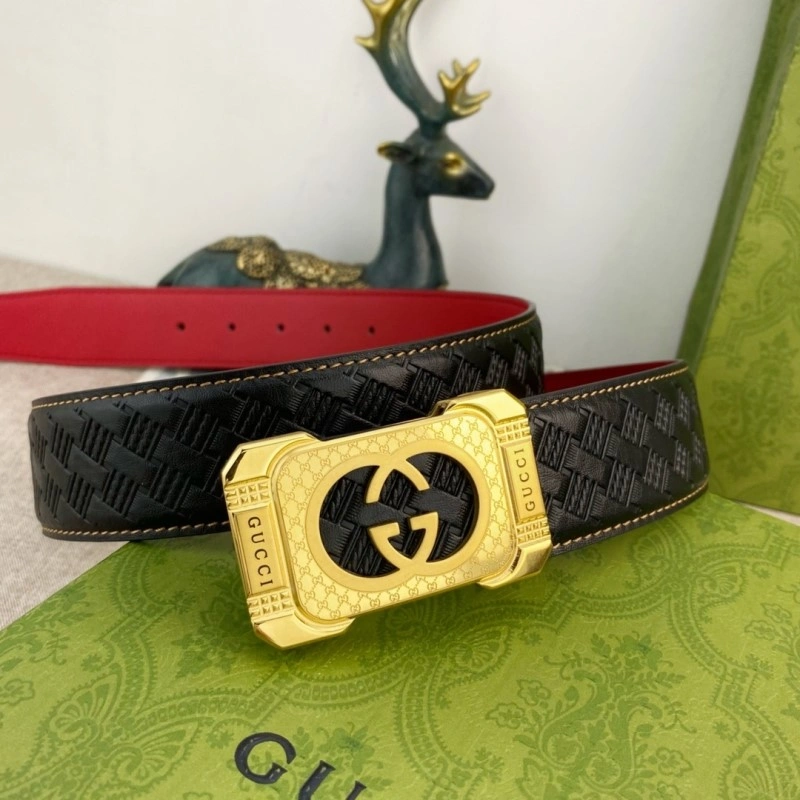 BestValue Gucci Belts 292811