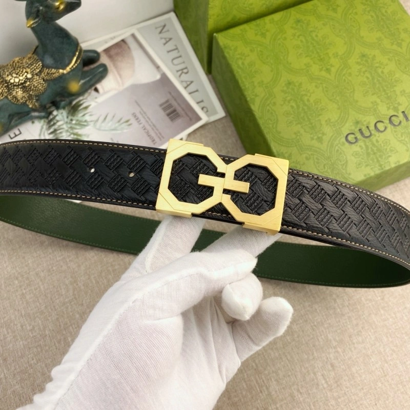 Modern Gucci Belts 292809