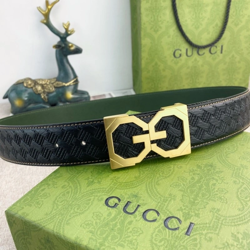 Modern Gucci Belts 292809