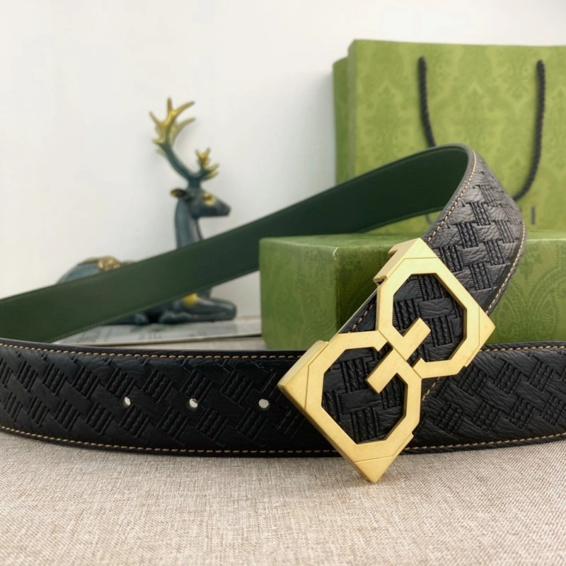 Modern Gucci Belts 292809