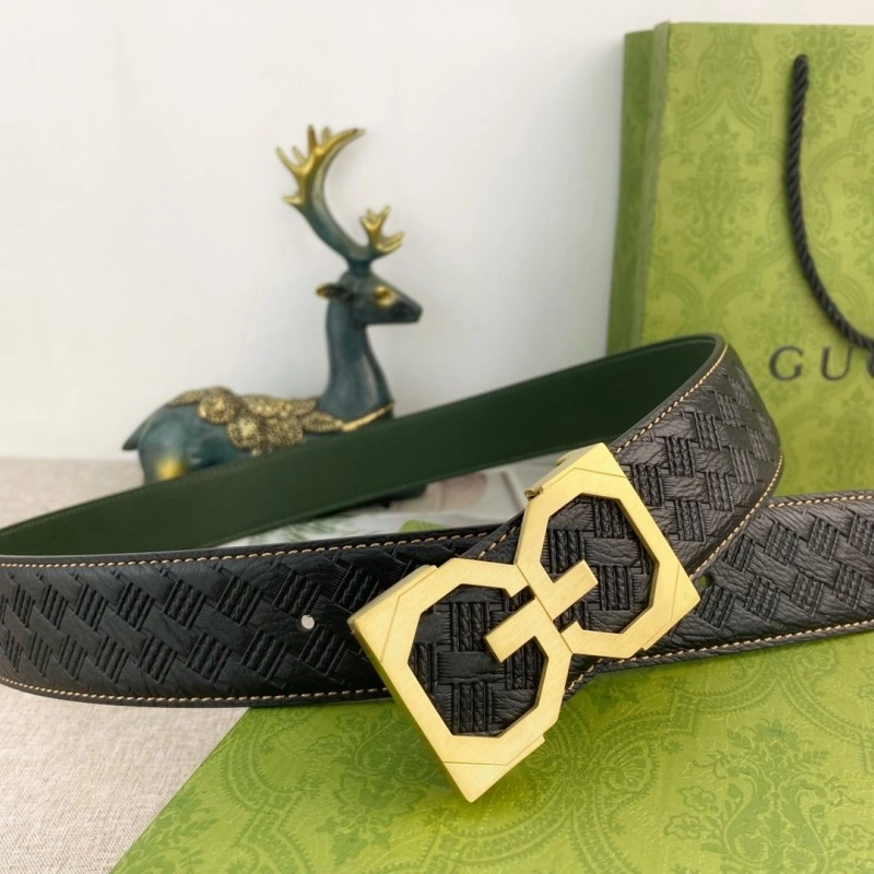 Modern Gucci Belts 292809