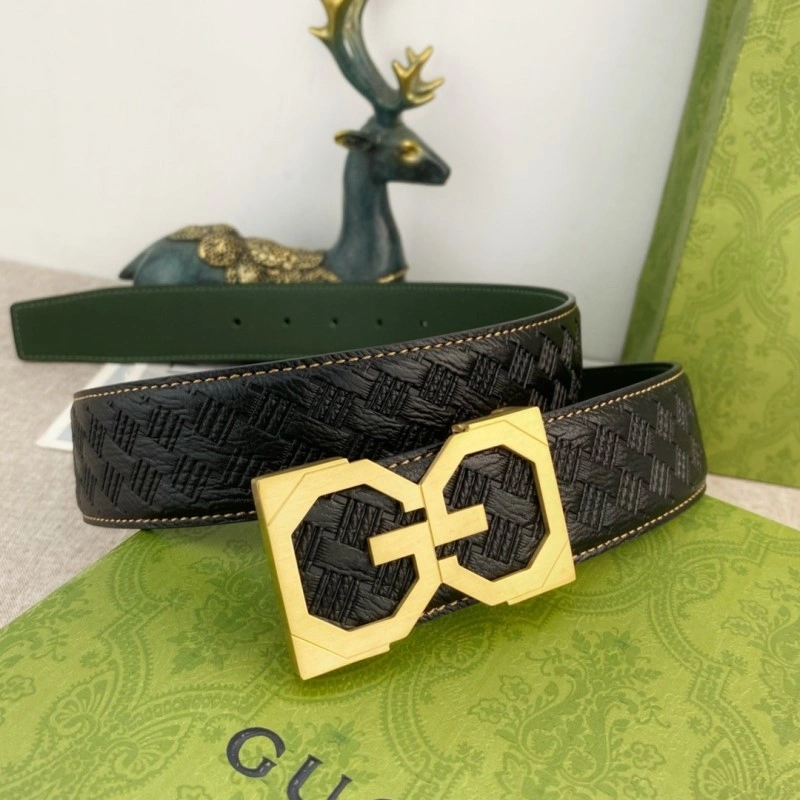 Modern Gucci Belts 292809