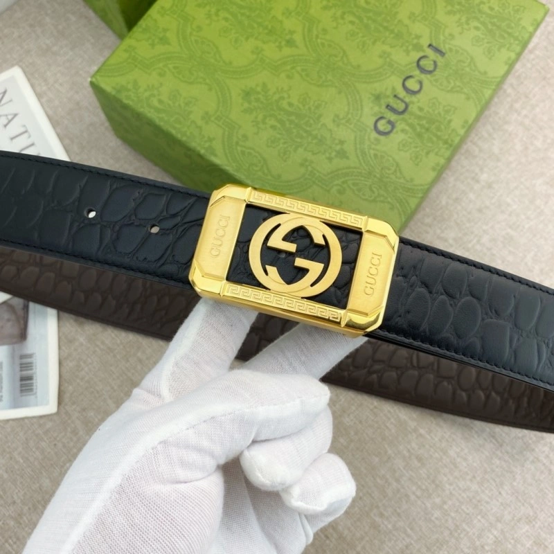 Comfortable Gucci Belts 292804