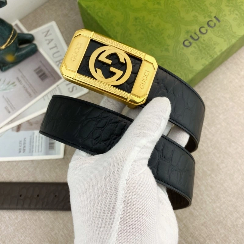 Comfortable Gucci Belts 292804