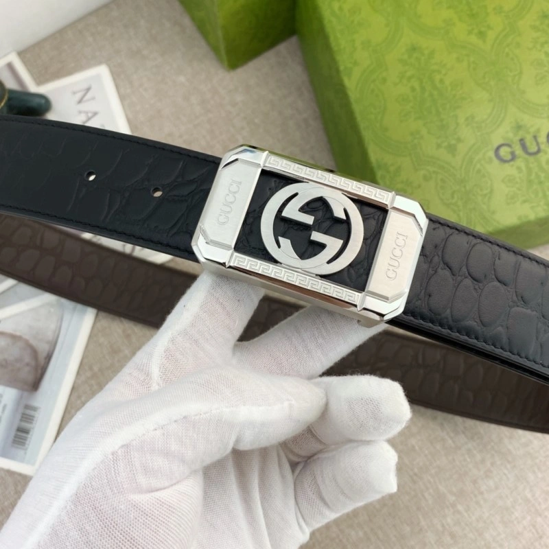 Gucci Belts Premium 292830