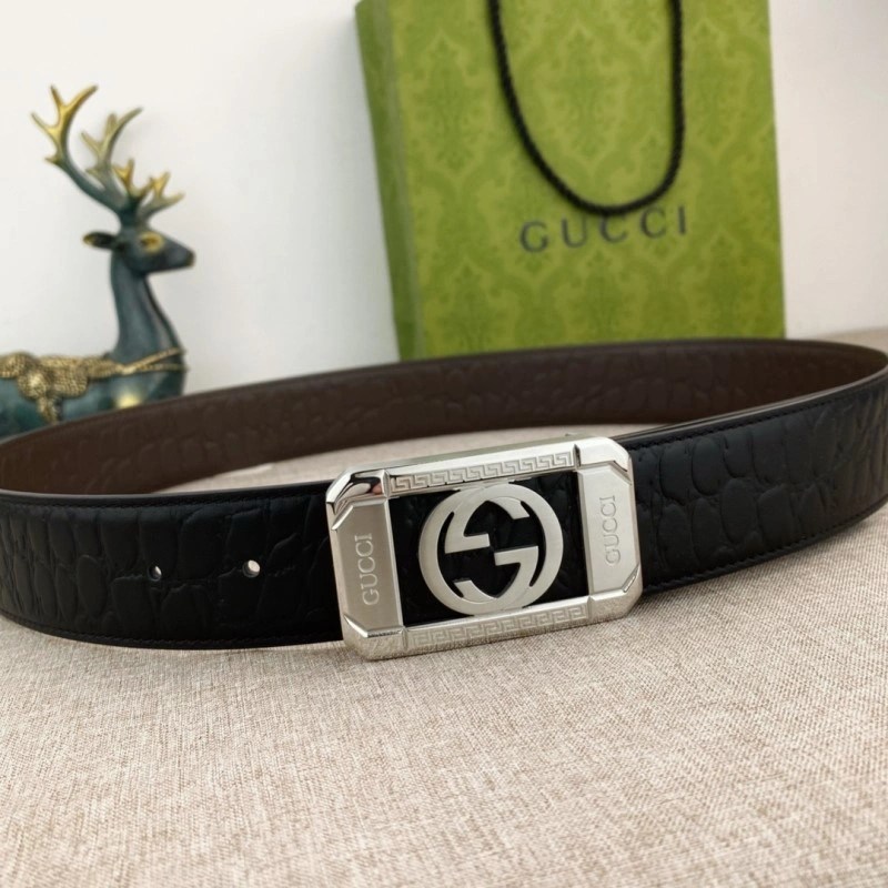 Gucci Belts Premium 292830