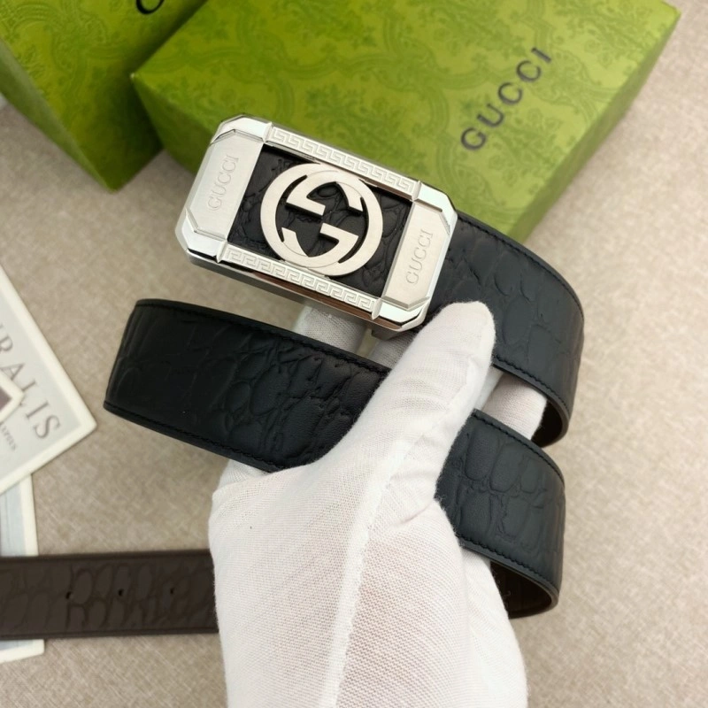 Gucci Belts Premium 292830