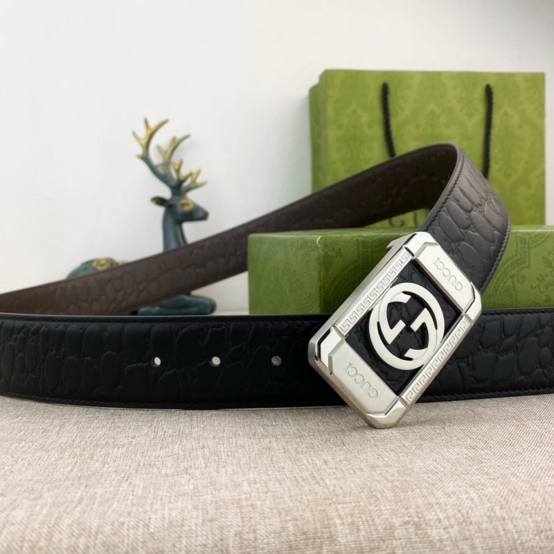 Gucci Belts Premium 292830