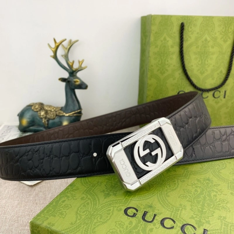 Gucci Belts Premium 292830