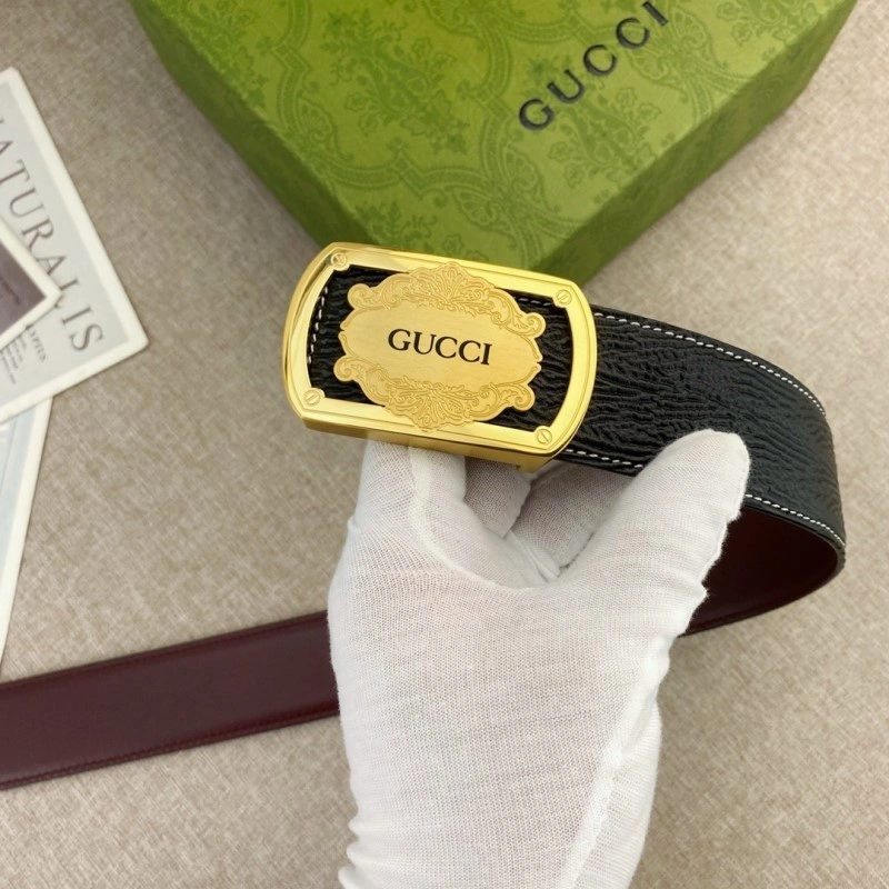 Gucci Belts OdorResistant 292816