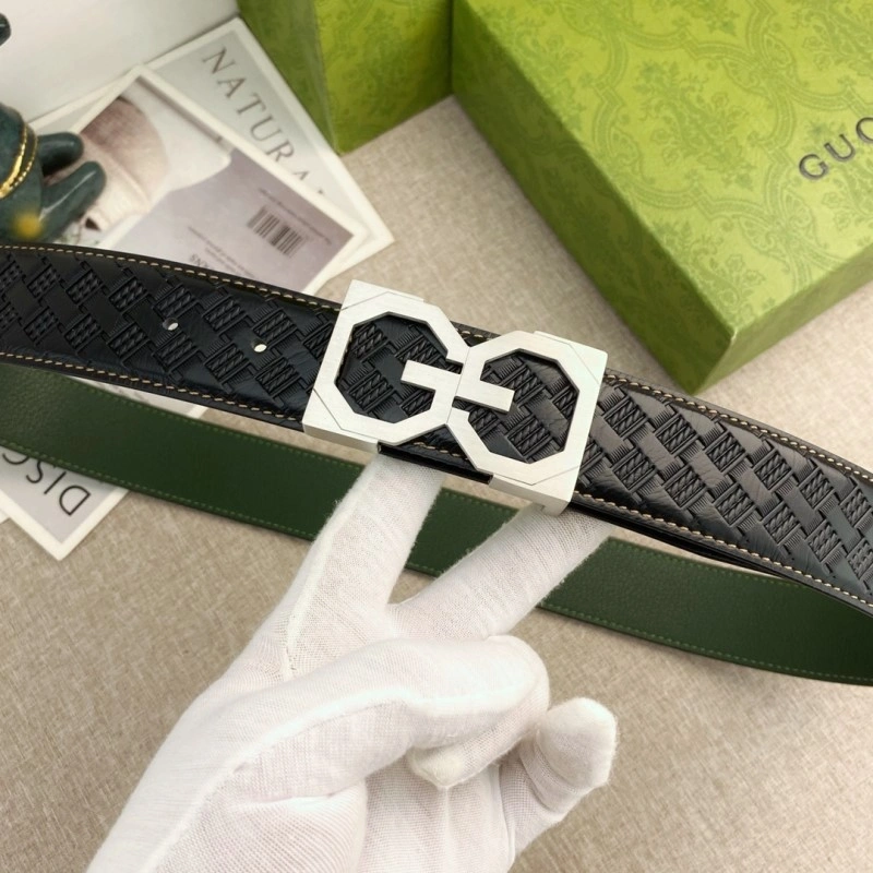 Chic Gucci Belts 292805