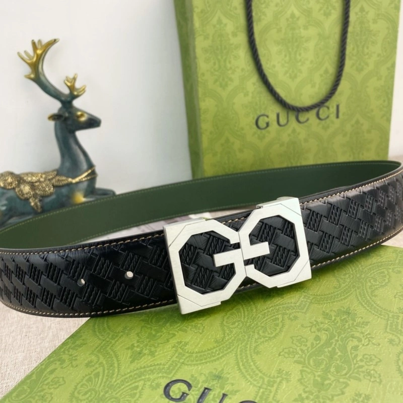 Chic Gucci Belts 292805