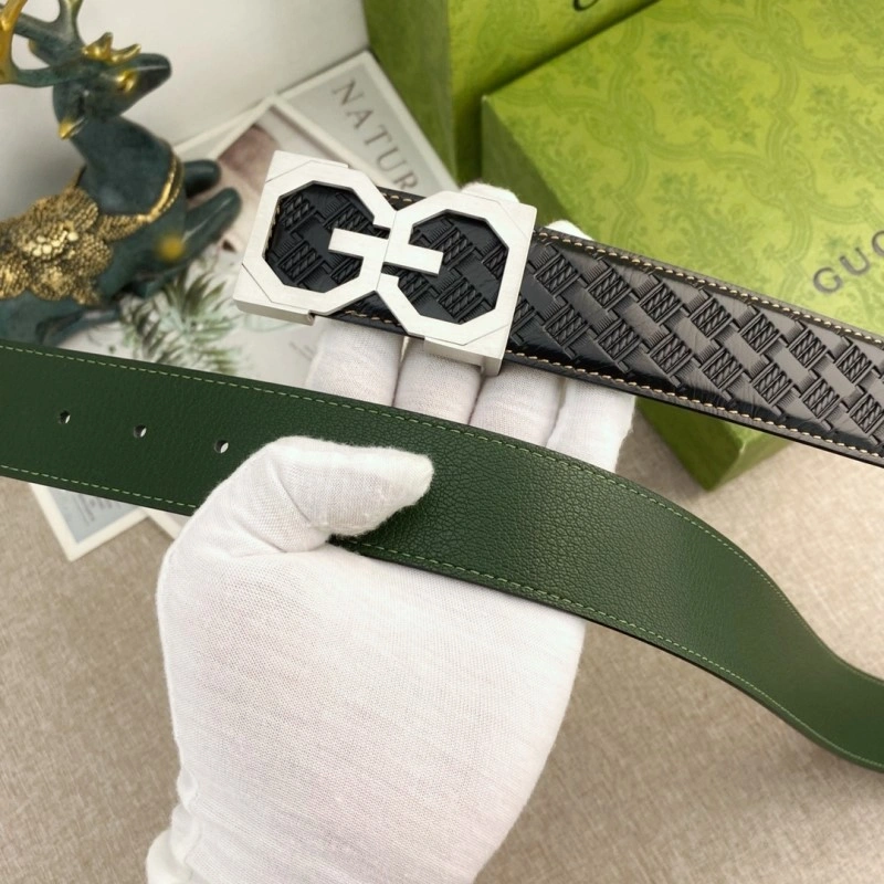 Chic Gucci Belts 292805