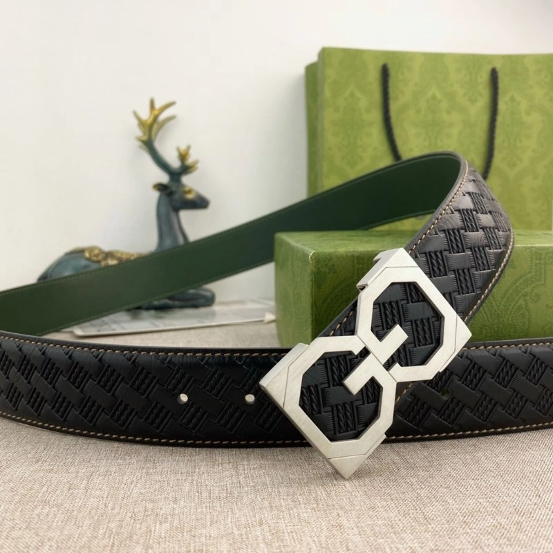 Chic Gucci Belts 292805