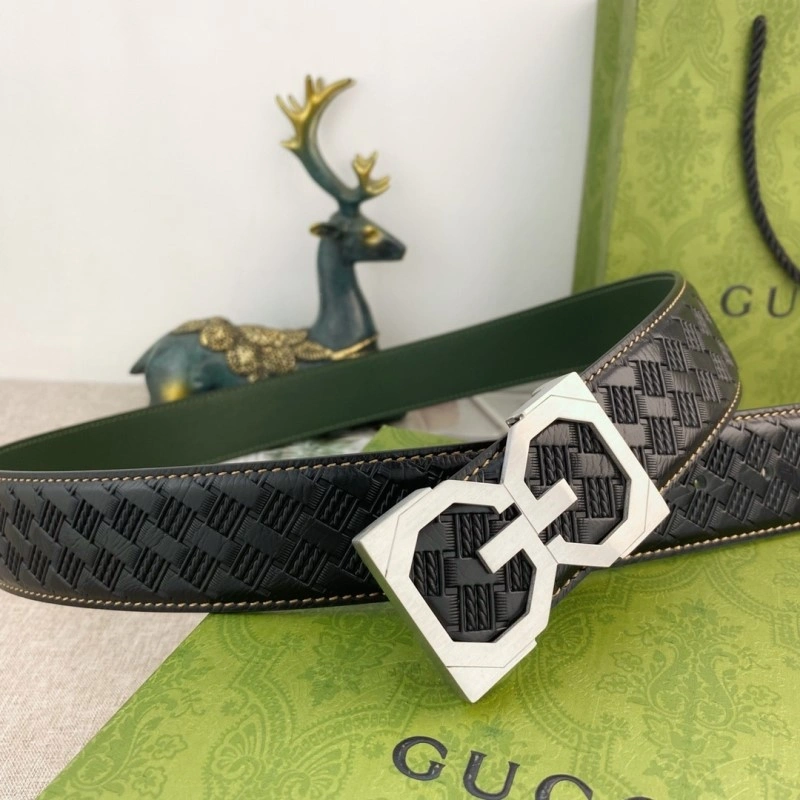 Chic Gucci Belts 292805