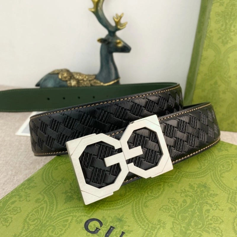 Chic Gucci Belts 292805