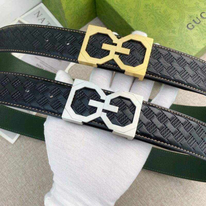 Chic Gucci Belts 292805
