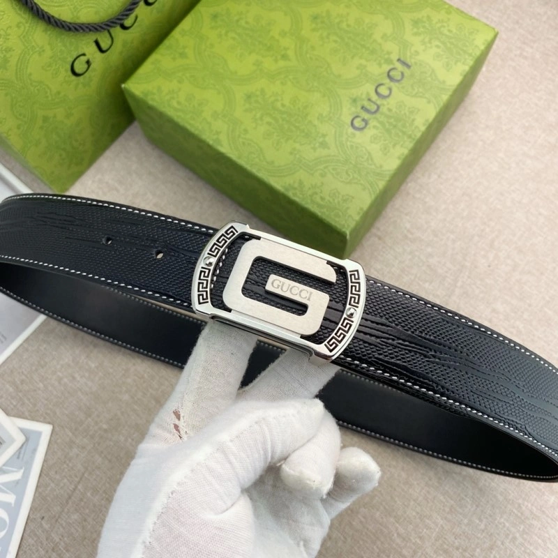 Gucci Belts NewStyle 292800