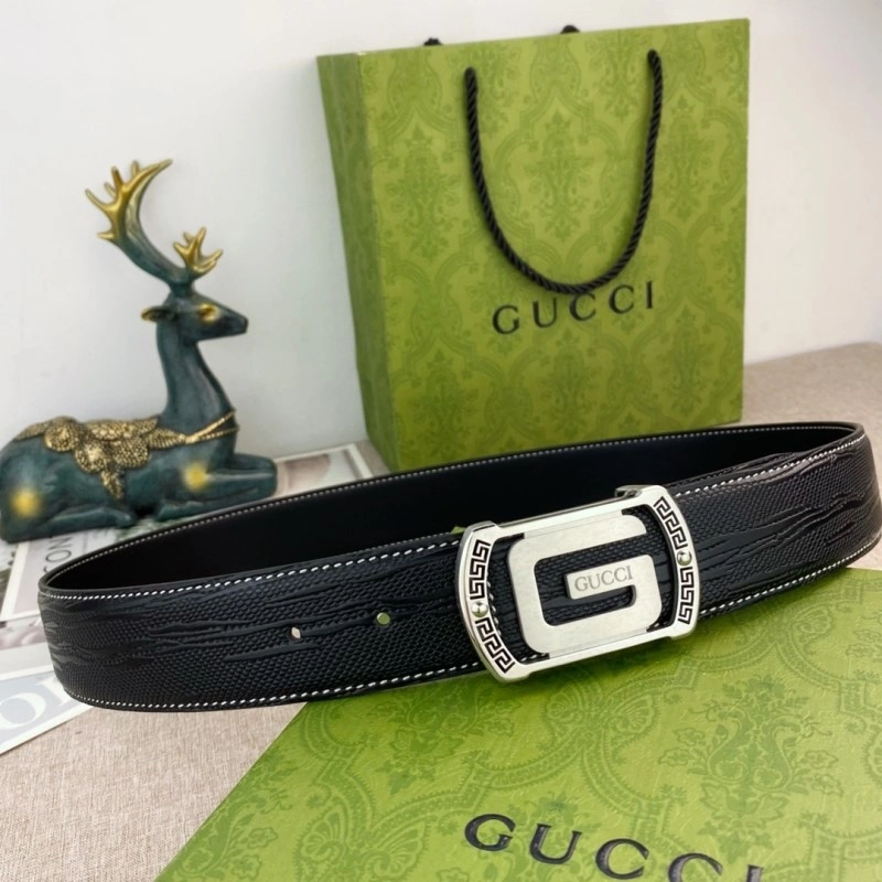Gucci Belts NewStyle 292800
