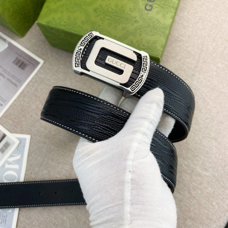 Gucci Belts NewStyle 292800