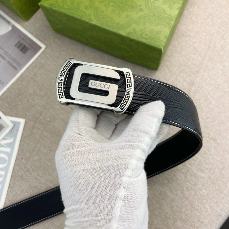 Gucci Belts NewStyle 292800