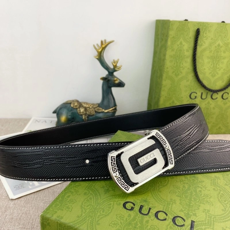 Gucci Belts NewStyle 292800