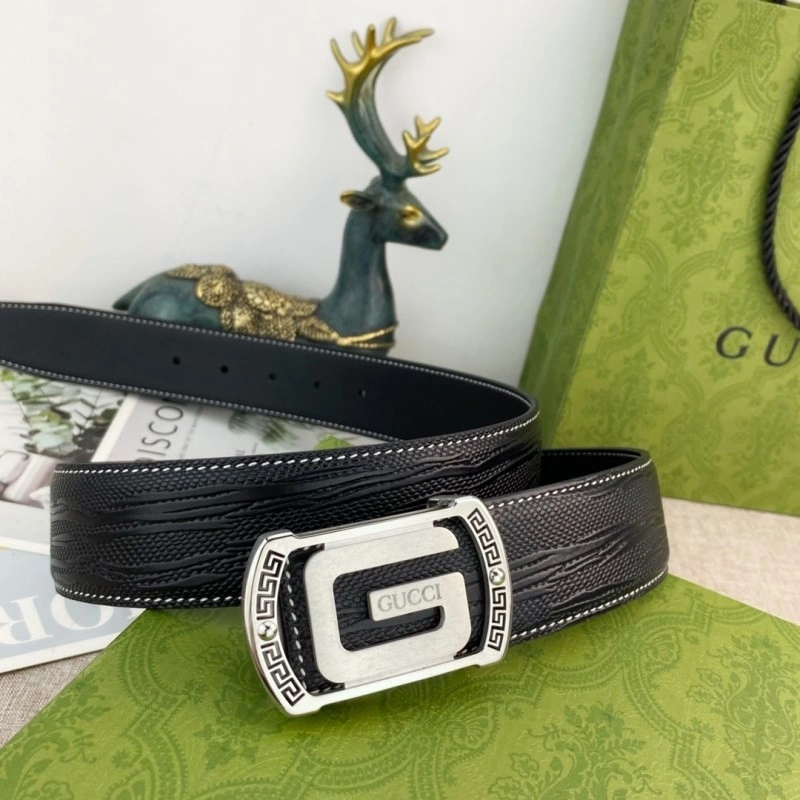 Gucci Belts NewStyle 292800