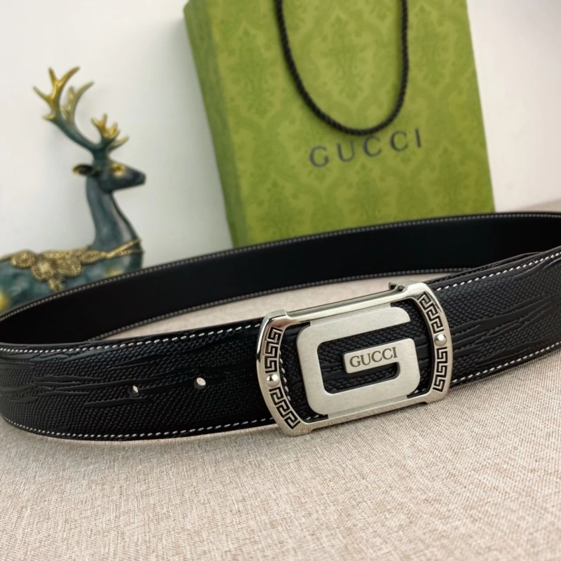 Gucci Belts NewStyle 292800