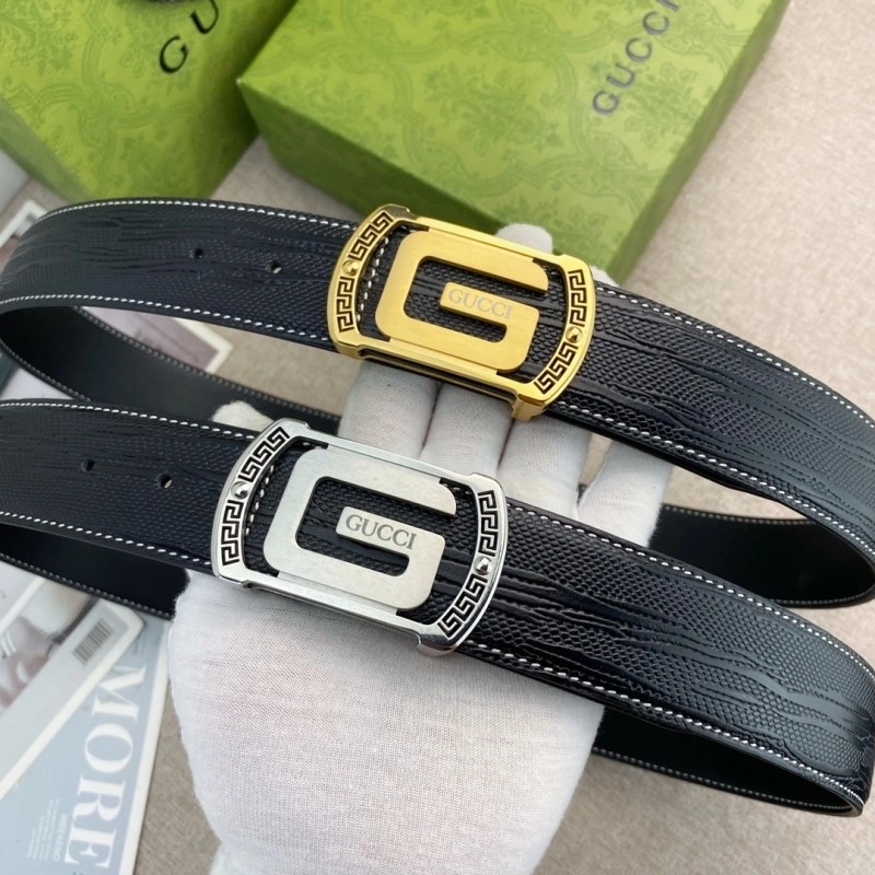 Gucci Belts NewStyle 292800