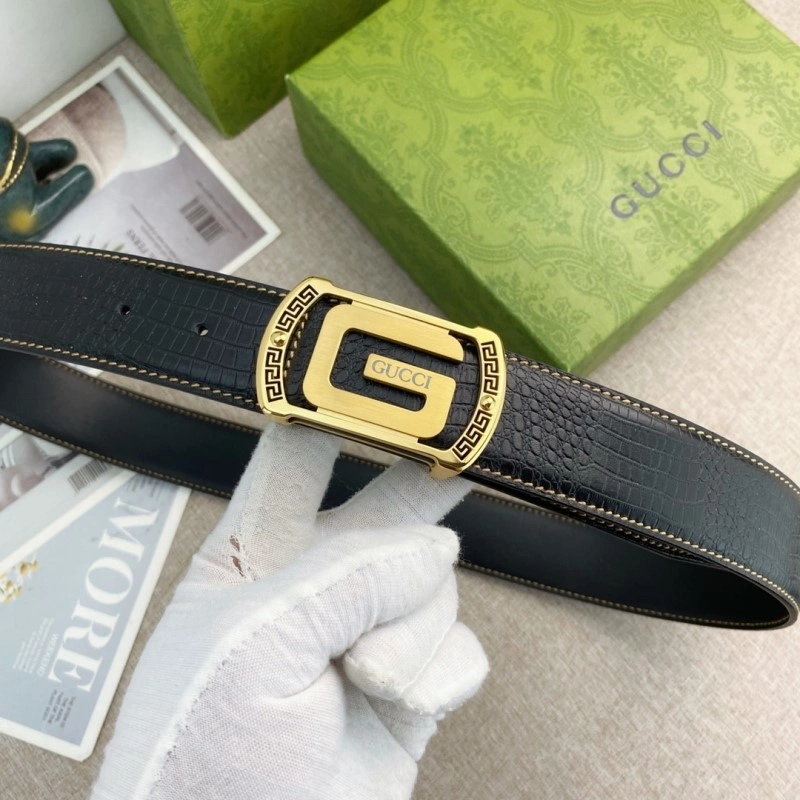 Gucci Belts Effortless 292806