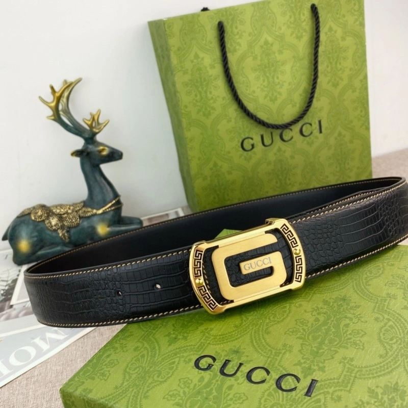 Gucci Belts Effortless 292806