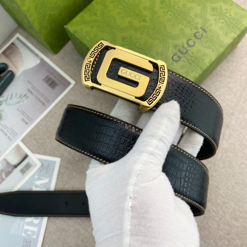 Gucci Belts Effortless 292806