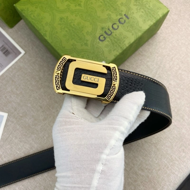 Gucci Belts Effortless 292806