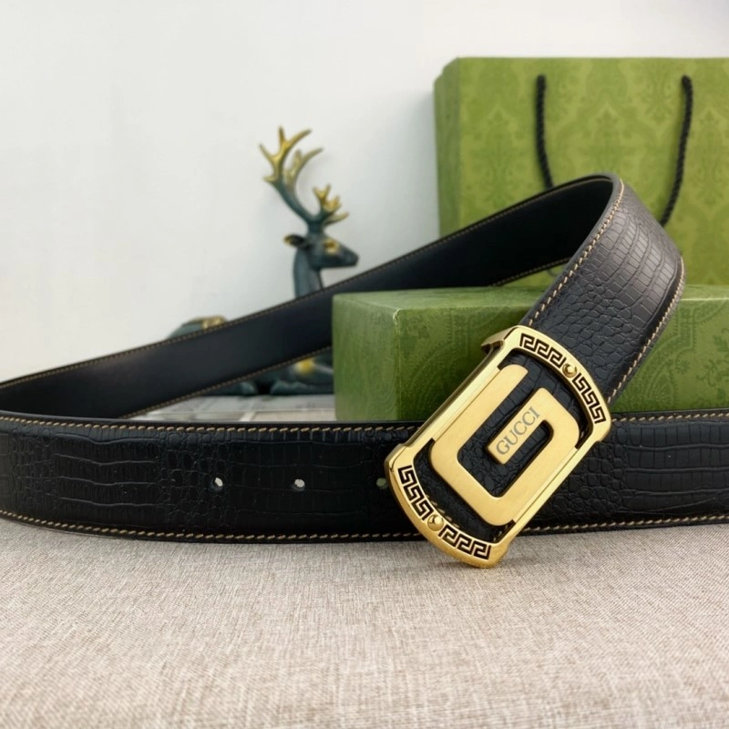 Gucci Belts Effortless 292806