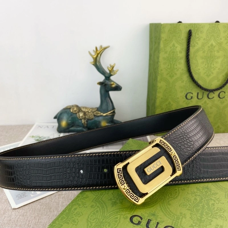 Gucci Belts Effortless 292806