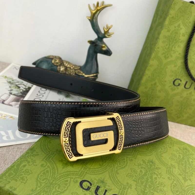 Gucci Belts Effortless 292806