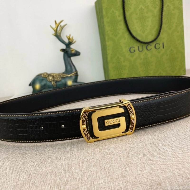 Gucci Belts Effortless 292806