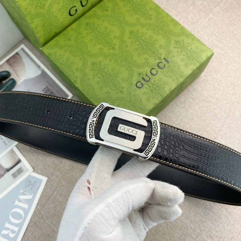 Gucci Belts Flexible 292832